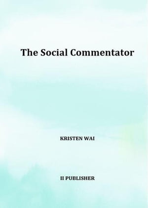 The Social Commentator