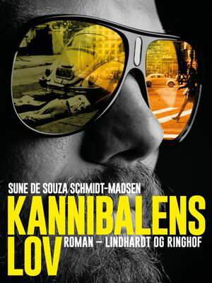 Kannibalens lov