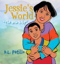 Jessie's World