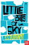 Little Bits of SkyŻҽҡ[ S. E. Durrant ]