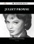 Juliet Prowse 36 Success Facts - Everything you need to know about Juliet ProwseŻҽҡ[ Lisa Knapp ]