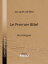 Le Premier Billet MonologueŻҽҡ[ Jacques de Biez ]