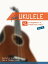 Play Ukulele - 41 arrangements of traditional music - Book 1