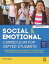 Social and Emotional Curriculum for Gifted Students