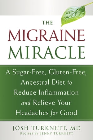 The Migraine Miracle