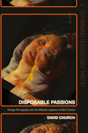 Disposable Passions