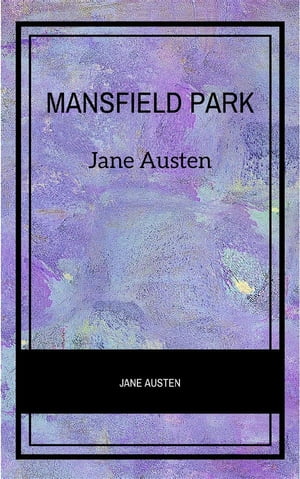 Mansfield Park