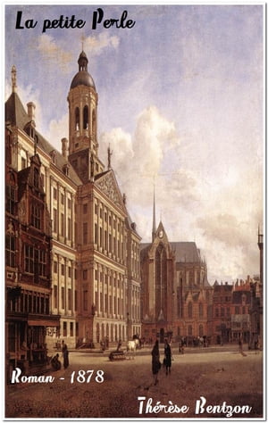 ŷKoboŻҽҥȥ㤨La petite Perle Suivi de? De?sire?e Turpin ( Edition int?grale Żҽҡ[ The?re?se?Bentzon ]פβǤʤ80ߤˤʤޤ