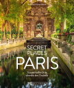 ＜p＞Paris ist die meist besuchte Stadt der Welt. Jedes Jahr str?men ?ber 30 Millionen Touristen in die Stadt der Liebe ? und dr?ngen sich an den Pariser Must-sees. Wer diesem Reiseband folgt, macht es anders! Genie?en Sie den Blick vom Dach der Fondation Louis Vuitton statt vom Eiffelturm, besuchen Sie das Mus?e Gustave Moreau statt den Louvre, staunen Sie ?ber die Architektur der Nationalbibliothek ? und sparen dabei auch noch viel Eintrittsgeld.＜/p＞画面が切り替わりますので、しばらくお待ち下さい。 ※ご購入は、楽天kobo商品ページからお願いします。※切り替わらない場合は、こちら をクリックして下さい。 ※このページからは注文できません。