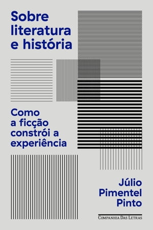 Sobre literatura e história