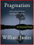 ŷKoboŻҽҥȥ㤨PragmatismŻҽҡ[ William James ]פβǤʤ120ߤˤʤޤ