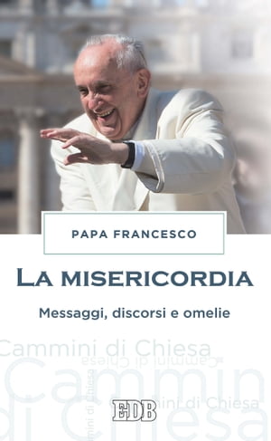 La misericordia