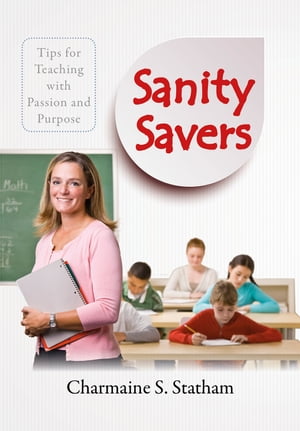 Sanity Savers