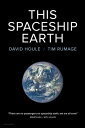 This Spaceship Earth【電子書籍】 David Houle