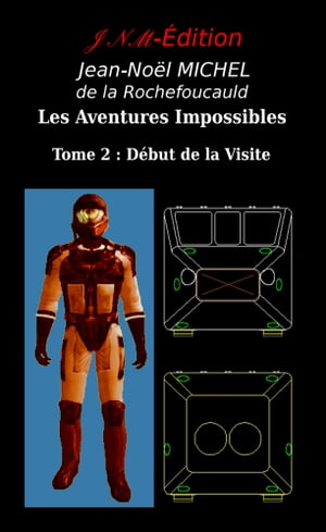 Les Aventures Impossibles