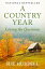 A Country Year