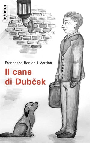 Il cane di Dubček