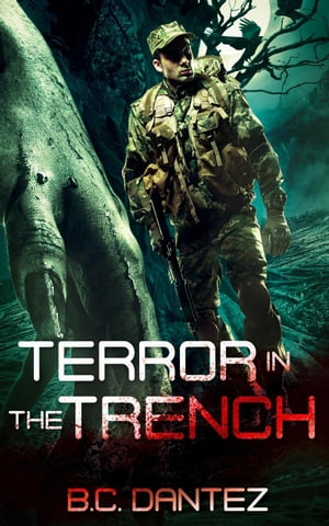 Terror in the Trench