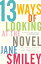 #5: 13 Ways of Looking at the Novelβ