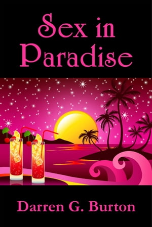 Sex in Paradise