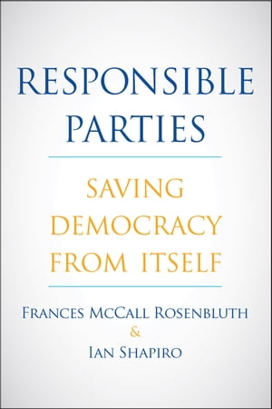 Responsible Parties