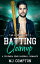 ŷKoboŻҽҥȥ㤨Batting Cleanup (Tag & Skye Part 3 A Columbia Gems Baseball RomanceŻҽҡ[ MJ Compton ]פβǤʤ399ߤˤʤޤ