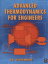 Advanced Thermodynamics for Engineers