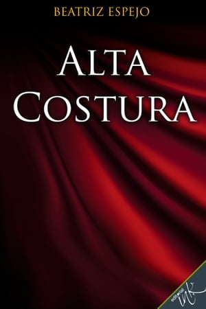 Alta costura