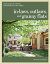 ŷKoboŻҽҥȥ㤨In-laws, Outlaws, and Granny Flats Your Guide to turning One House into Two HomesŻҽҡ[ Michael Litchfield ]פβǤʤ1,922ߤˤʤޤ