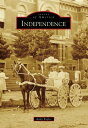 Independence【電子書籍】 Andy Taylor