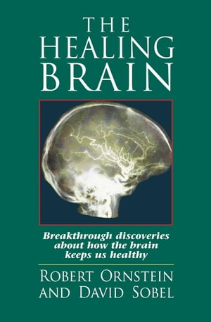 The Healing Brain