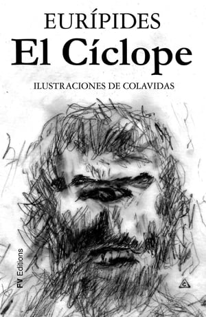 El Cíclope