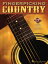 Fingerpicking Country (Songbook)