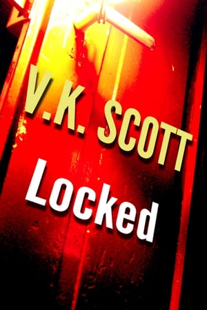 Locked