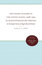 The Jeanes Teacher in the United States, 1908-1933 An Account of Twenty-five Yea...