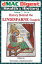 dMAC Digest Vol 7 No 1A: History Behind the Lindisfarne Gospels