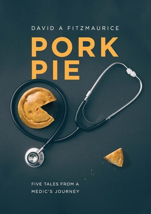 Pork Pie