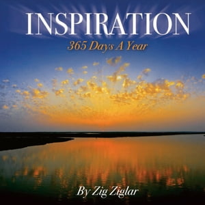 Inspiration 365