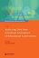 National Assessments of Educational Achievement, Volume 4