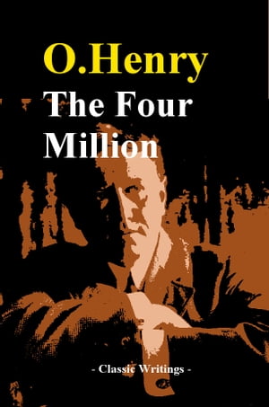 The Four Million