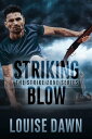 Striking Blow The Strike Zone Series【電子書