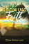 Growing Faith One Day at a Time 31-Day Faith Building JourneyŻҽҡ[ Diane Brewer Lese ]