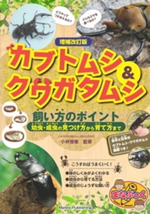 ŷKoboŻҽҥȥ㤨֥֥ȥॷ&塞ॷ Υݥ  θĤޤǡŻҽҡ[ ӽӼ ]פβǤʤ1,496ߤˤʤޤ