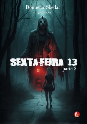 Sexta-Feira 13 - Parte 2