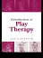 Introduction to Play Therapy