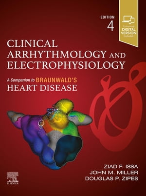 Clinical Arrhythmology and Electrophysiology