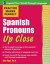 Practice Makes Perfect Spanish Pronouns Up Close