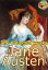 The Collected Works of Jane Austen, 8 Classic Works