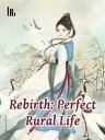 ŷKoboŻҽҥȥ㤨Rebirth: Perfect Rural Life Volume 1Żҽҡ[ You Poyingluo ]פβǤʤ132ߤˤʤޤ