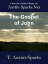 The Gospel of John